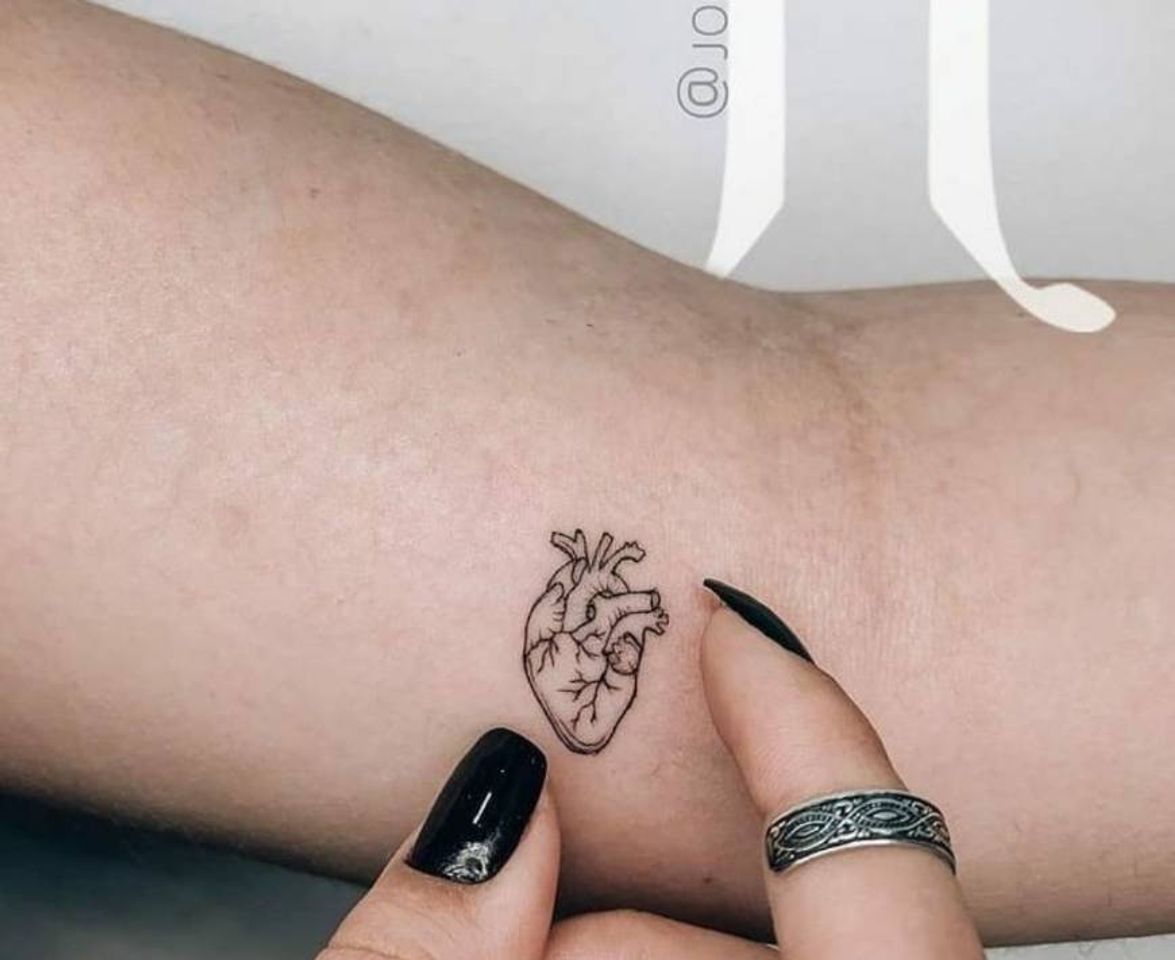 Moda Tatuajes femeninos 