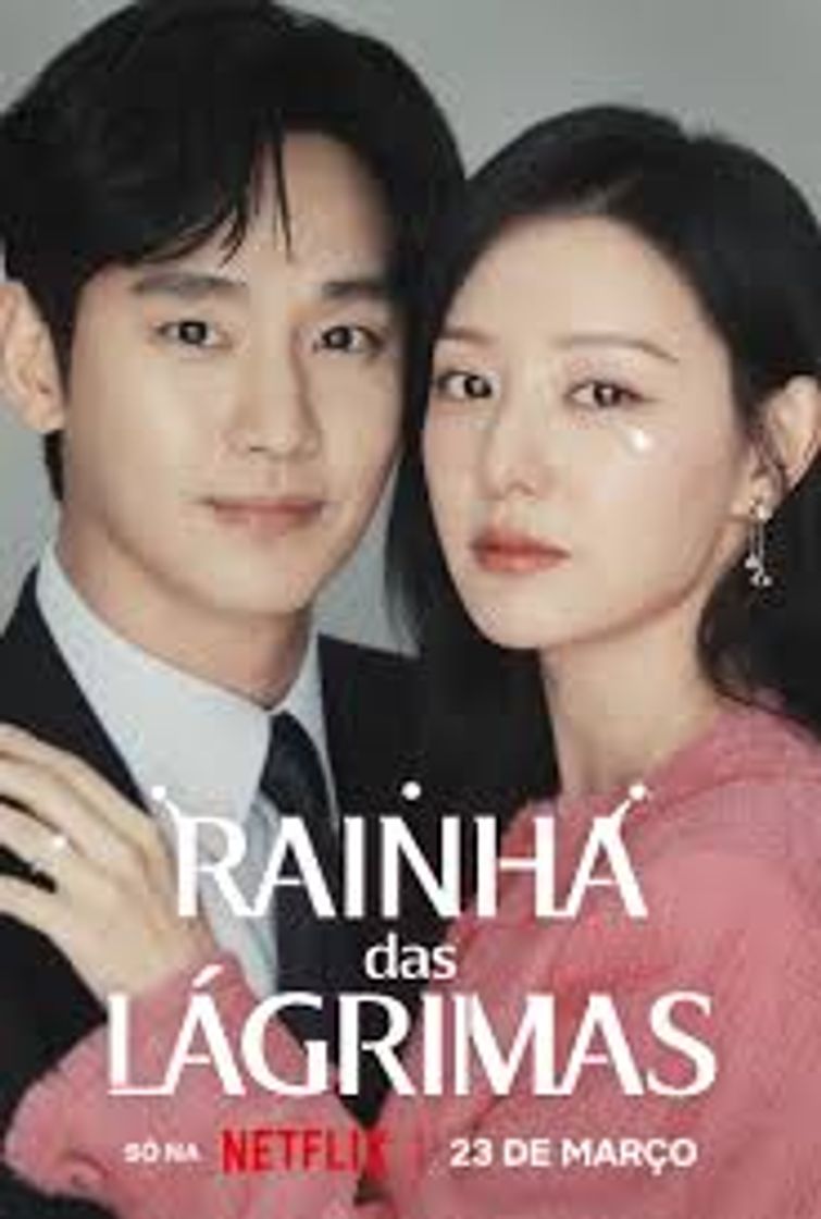 Doramas