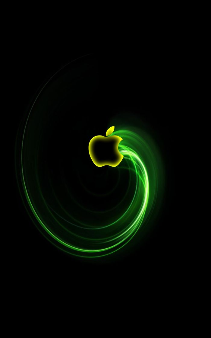 Fashion Wallpaper apple 