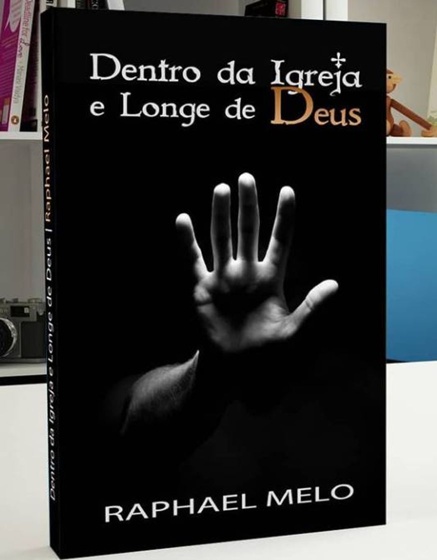 Moda Livro muito bom !! Recomendooo