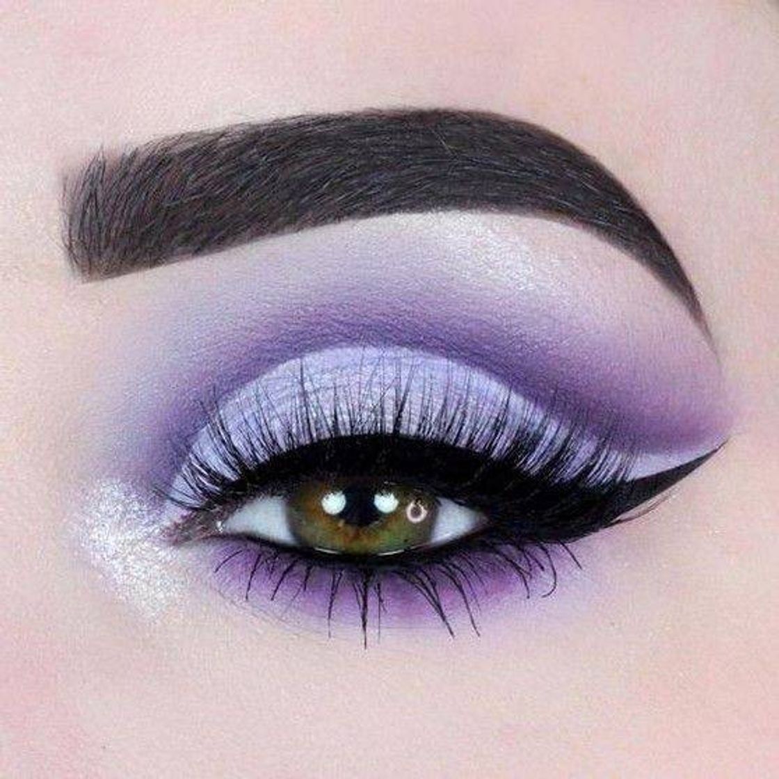 Fashion Purple💜