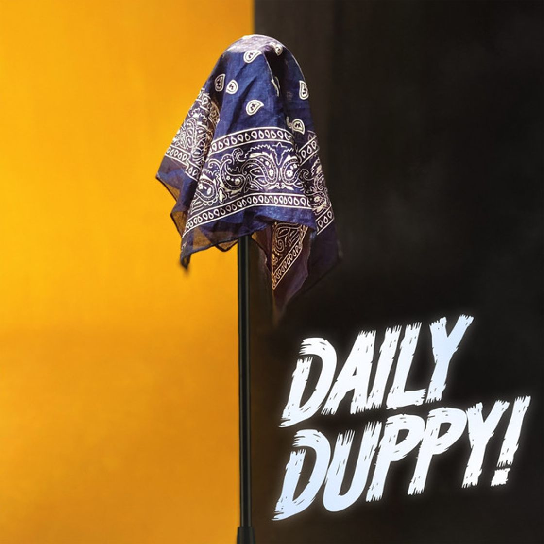 Canción Daily Duppy - Part 1