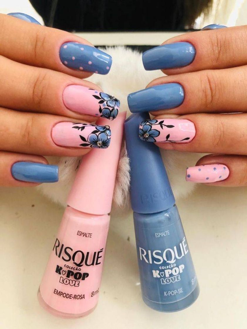 💅
