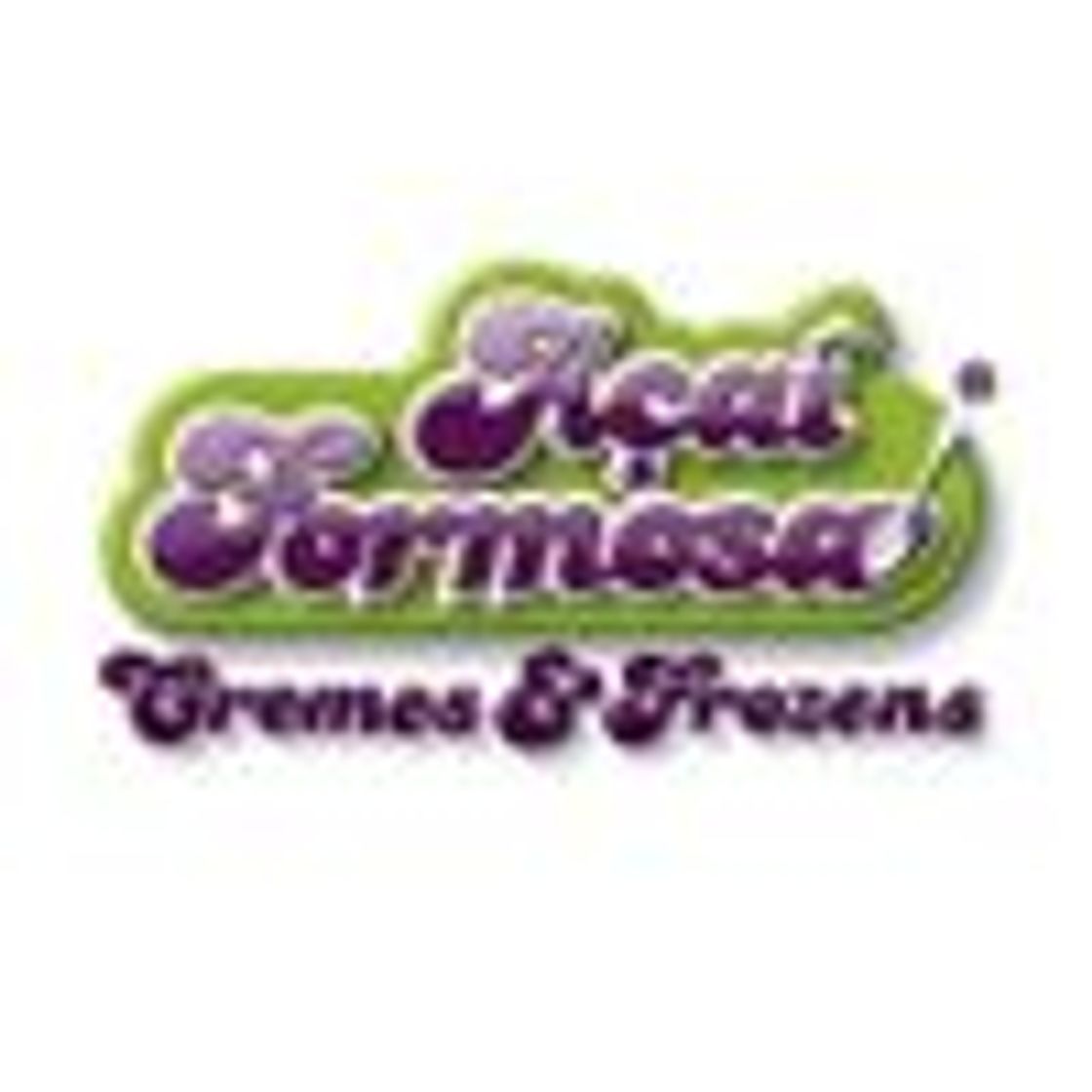 Restaurantes Açaí Formosa