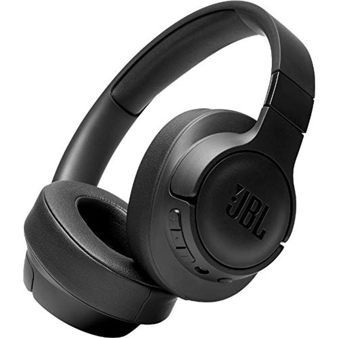 Producto JBL Tune 700BT - Auriculares supraaurales con Bluetooth