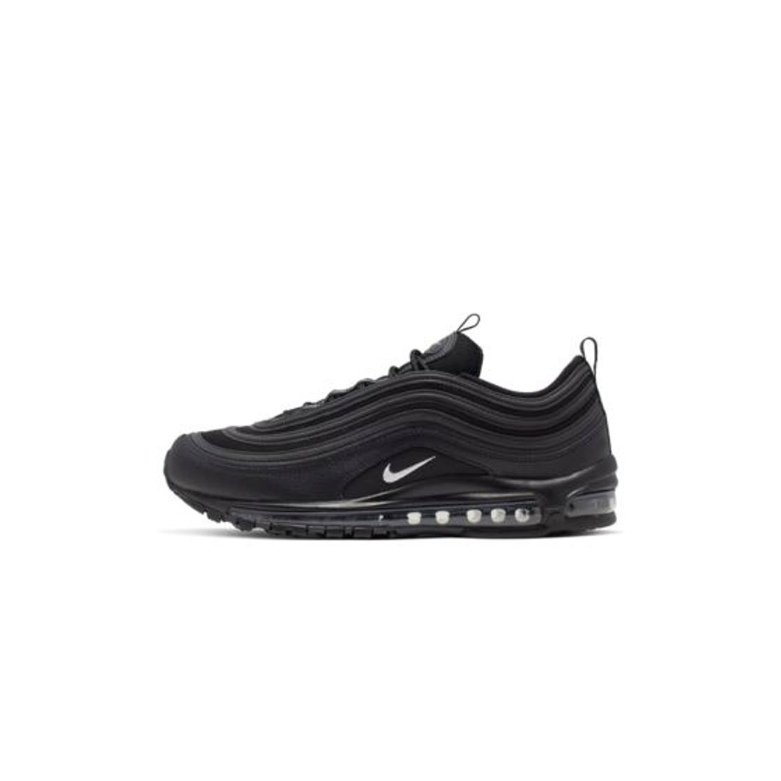 Fashion Nike Air Max 97