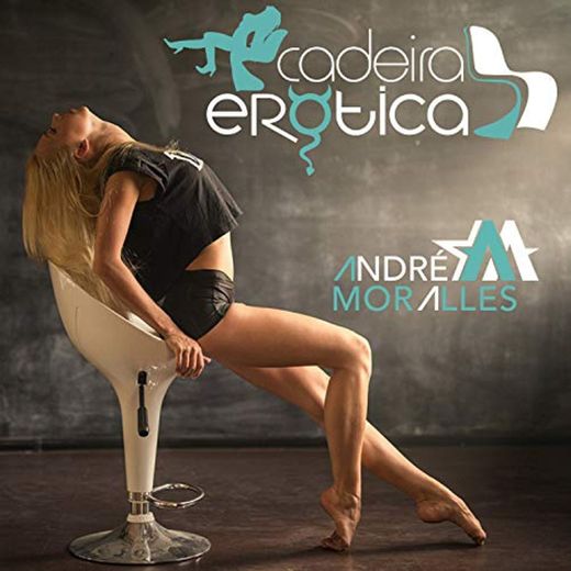 Cadeira Erótica [Explicit]