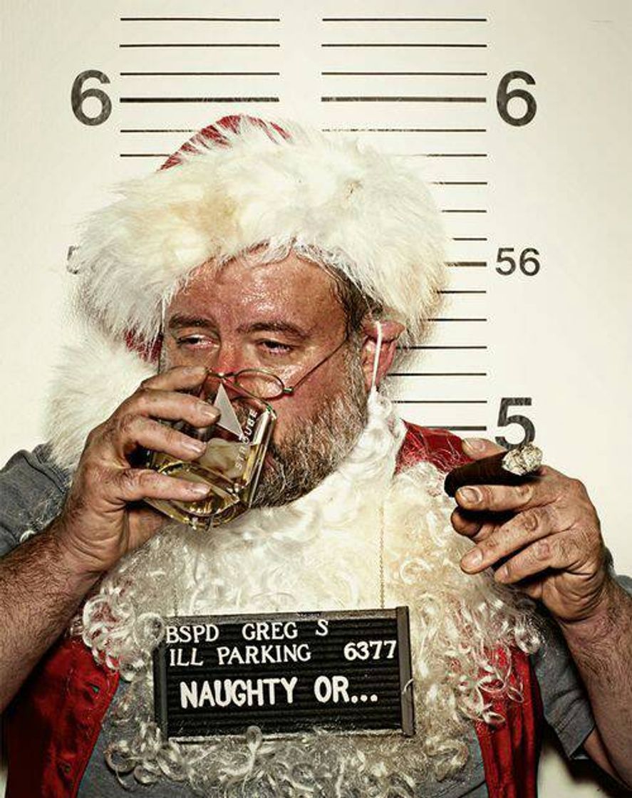 Social Esse eh nosso Noel 🎅