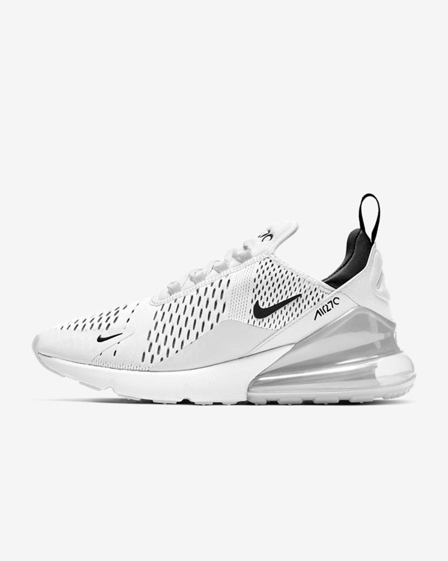 Moda Air Max 270 | Nike