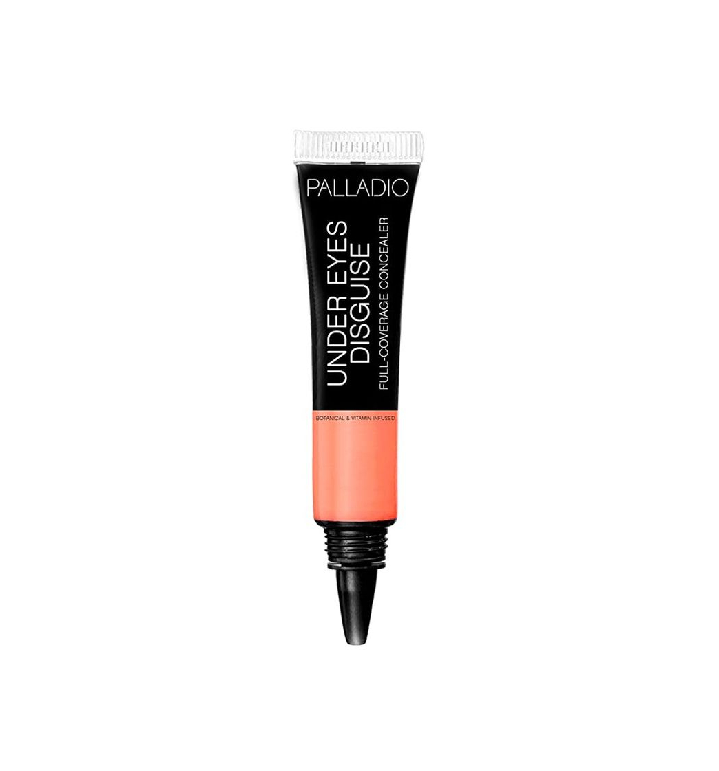 Producto Under Eyes Disguise