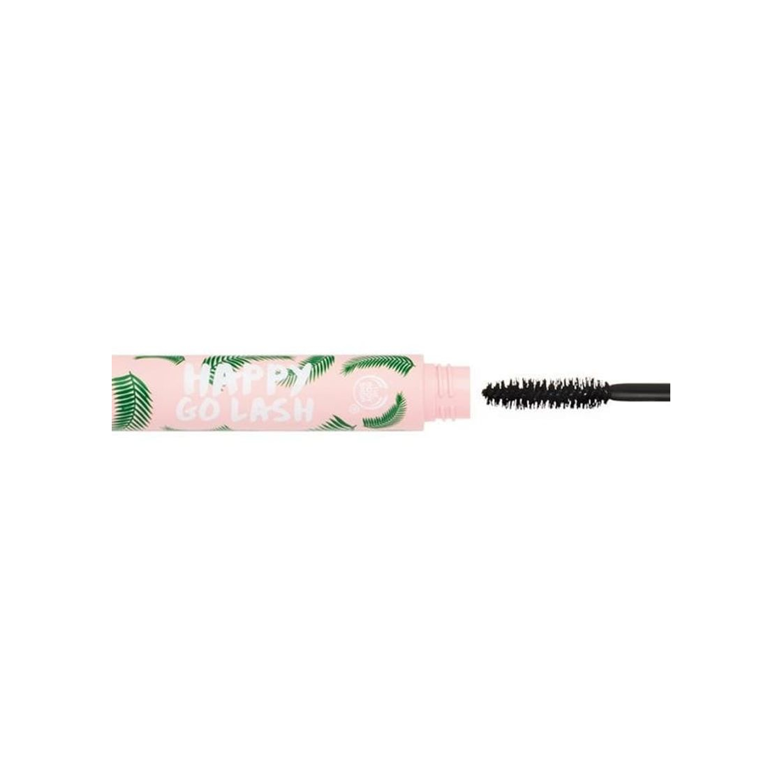 Producto Happy Go Lash Mascara