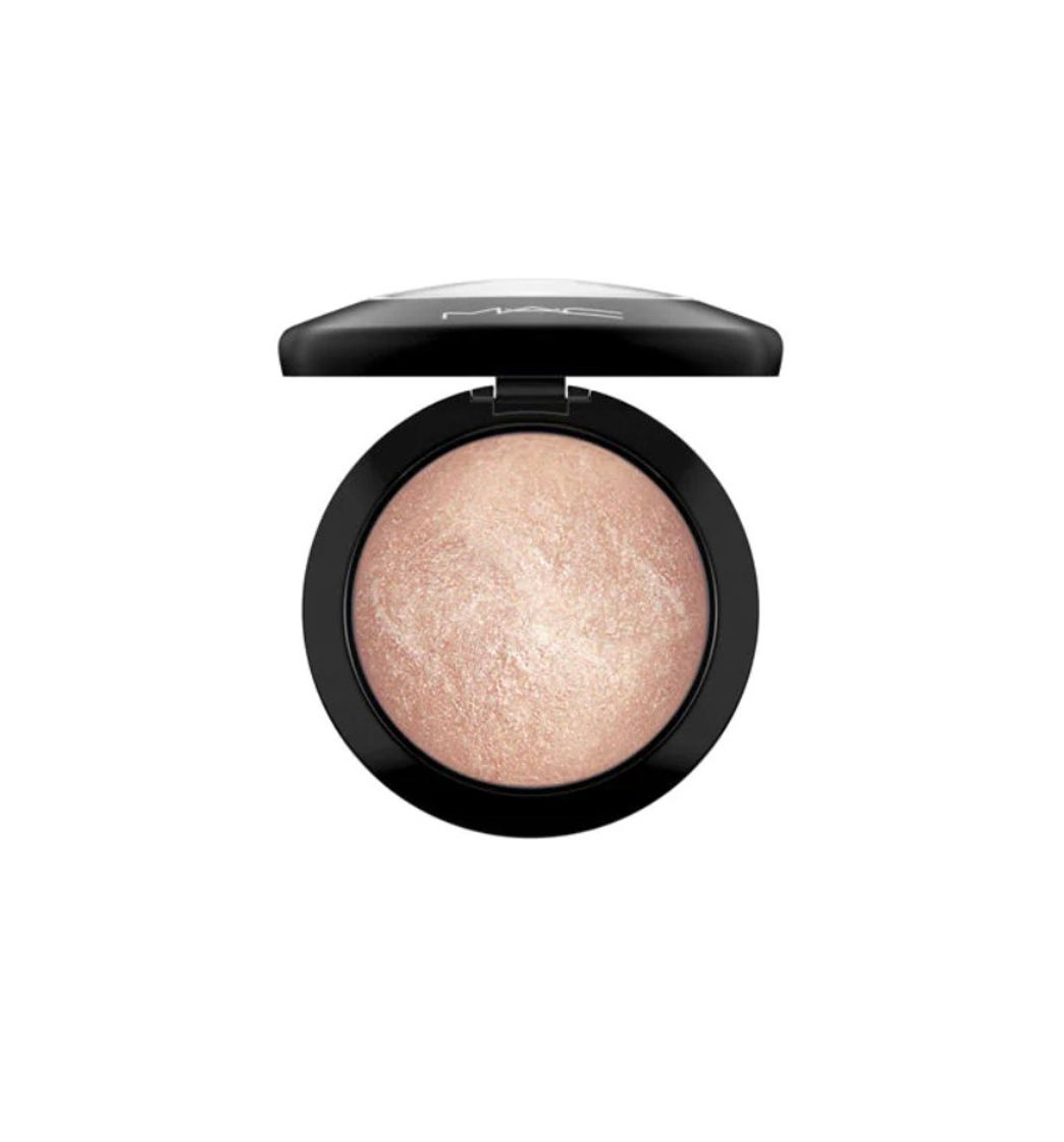 Product Mineralize Skinfinish Highlighter