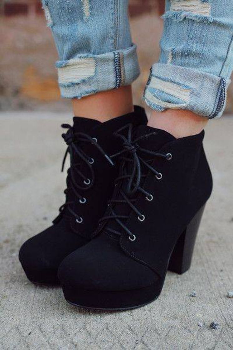 Social Women's Clothing