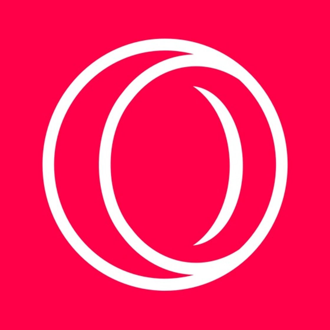 Opera GX