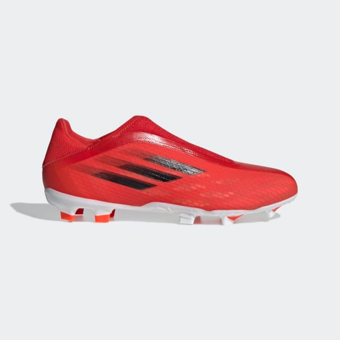 Moda Adidas Speed Flow 3