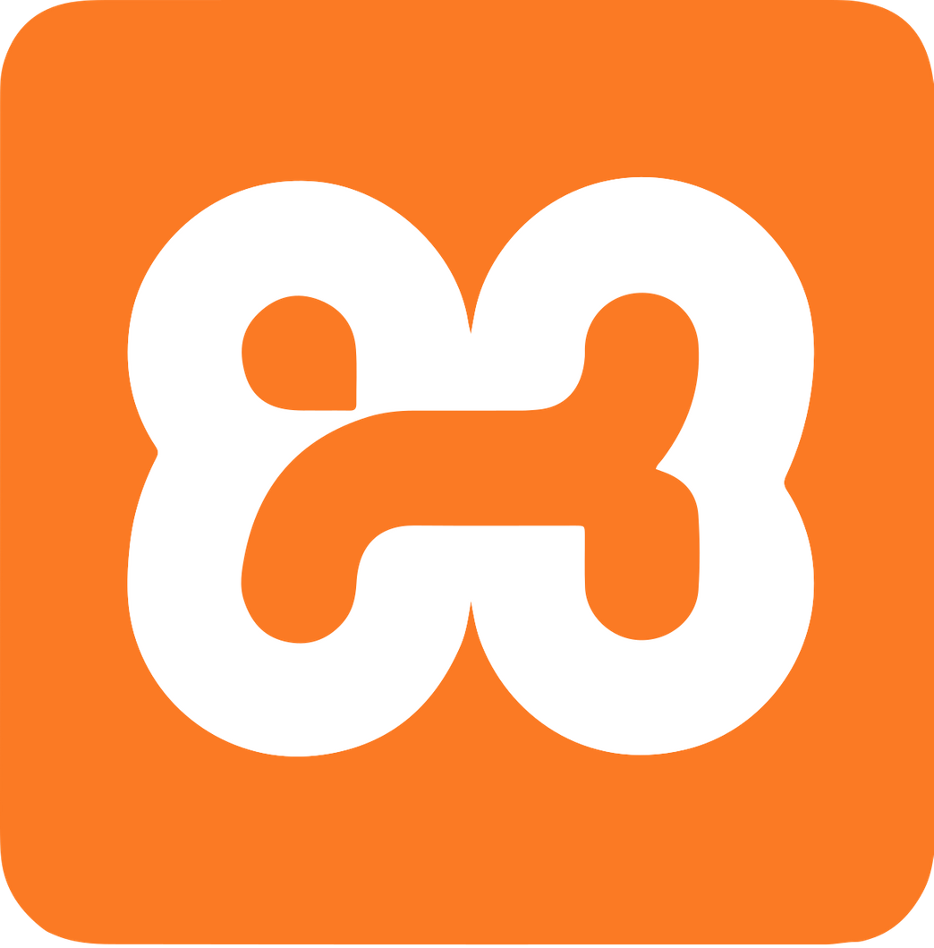 App Xampp