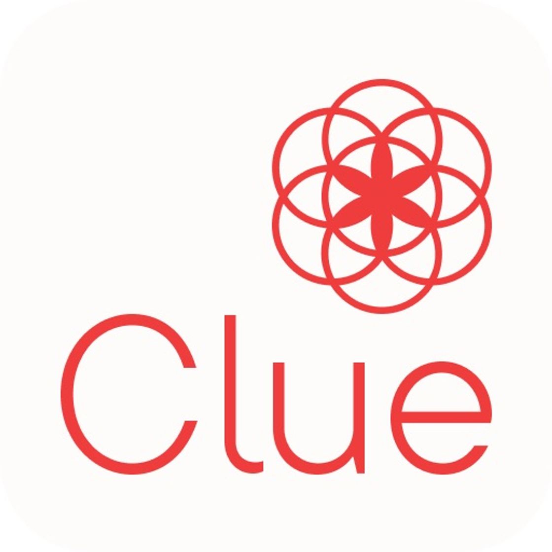 App Clue