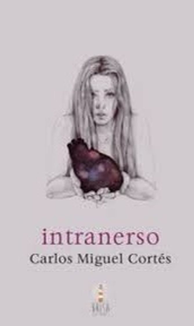 Book Intranerso