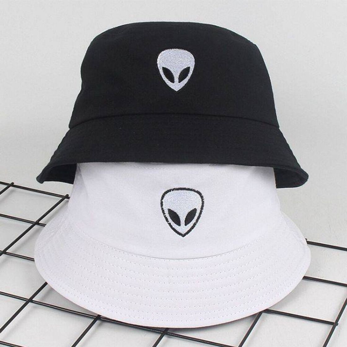 Fashion BUCKET HAT