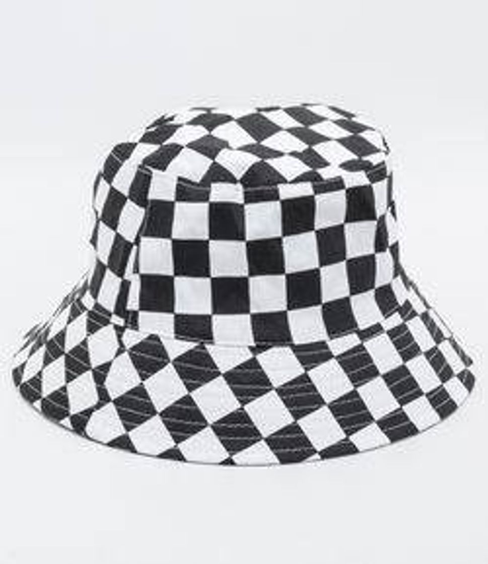 Moda BUCKET HAT