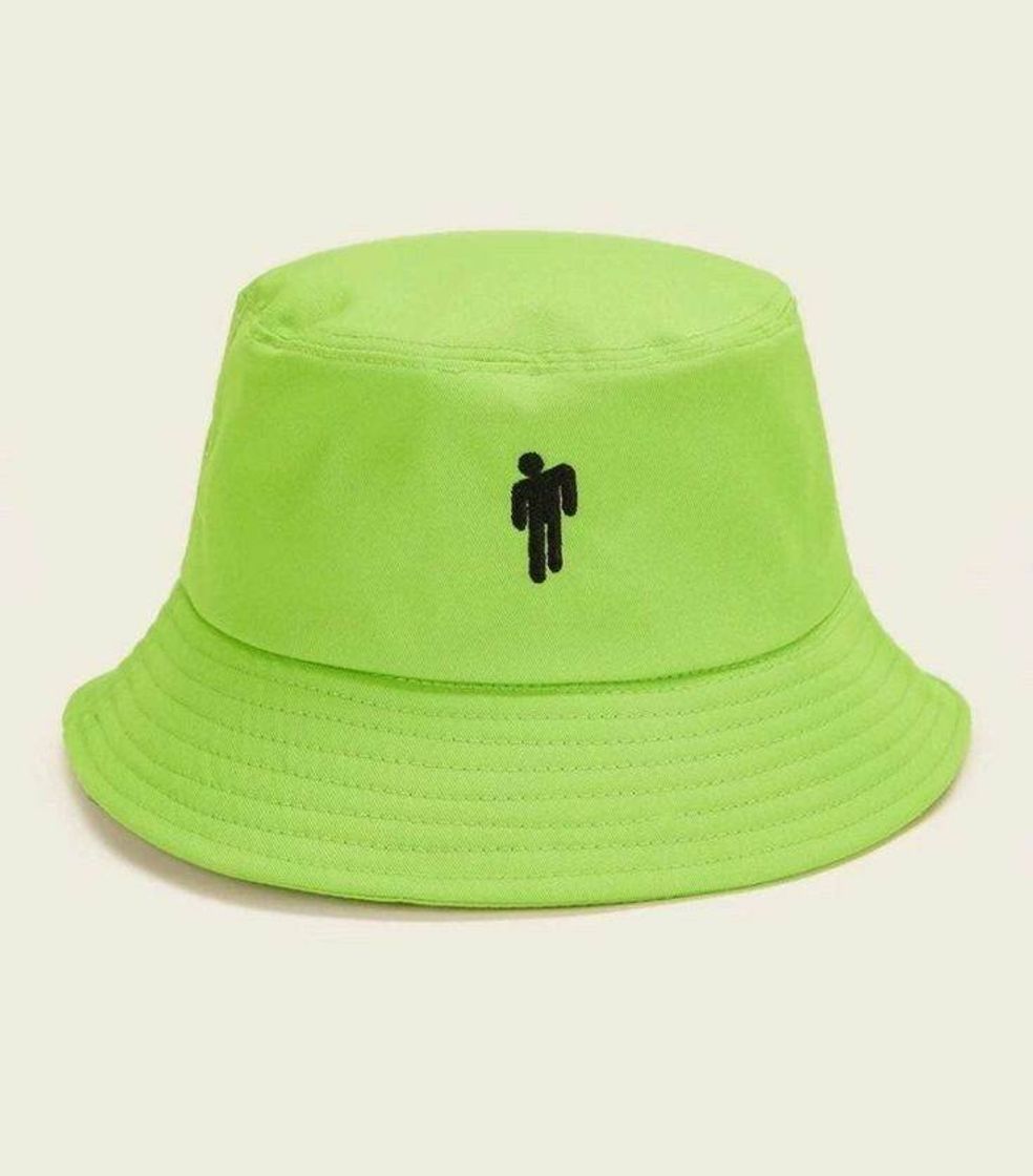 Moda BUCKET HAT