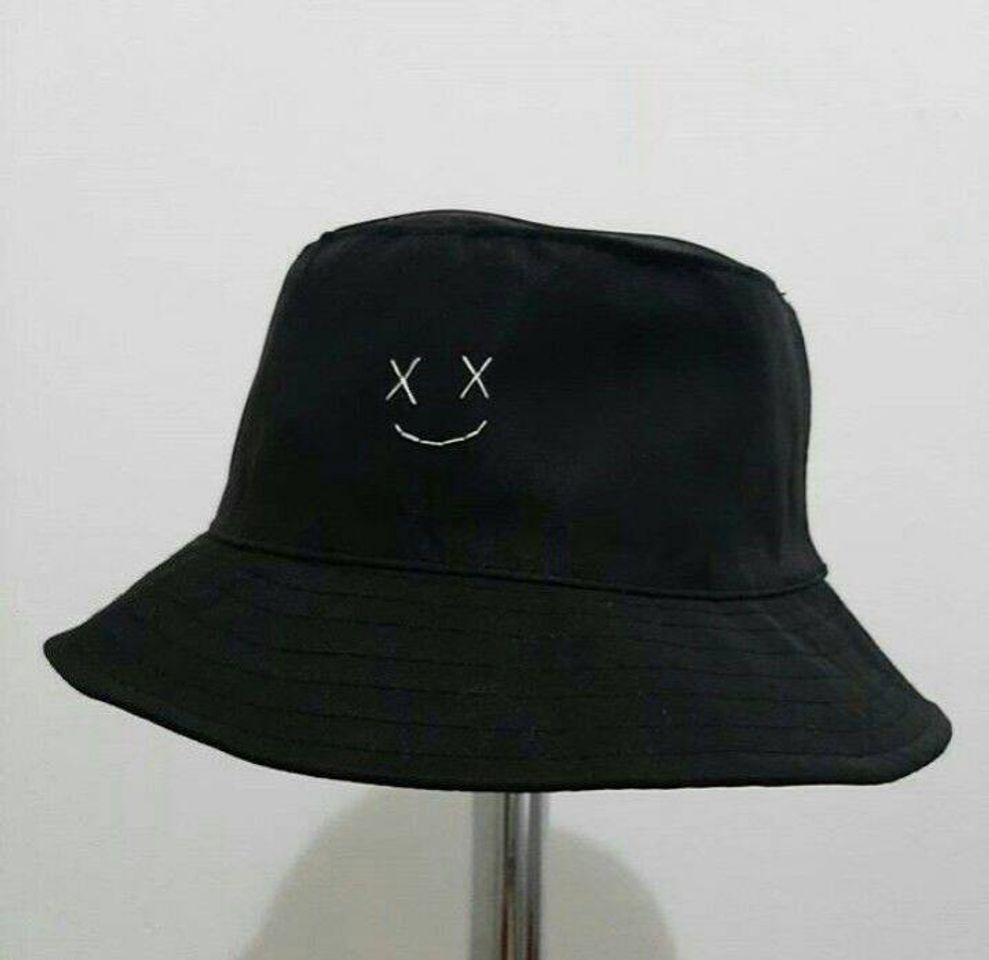 Moda BUCKET HAT