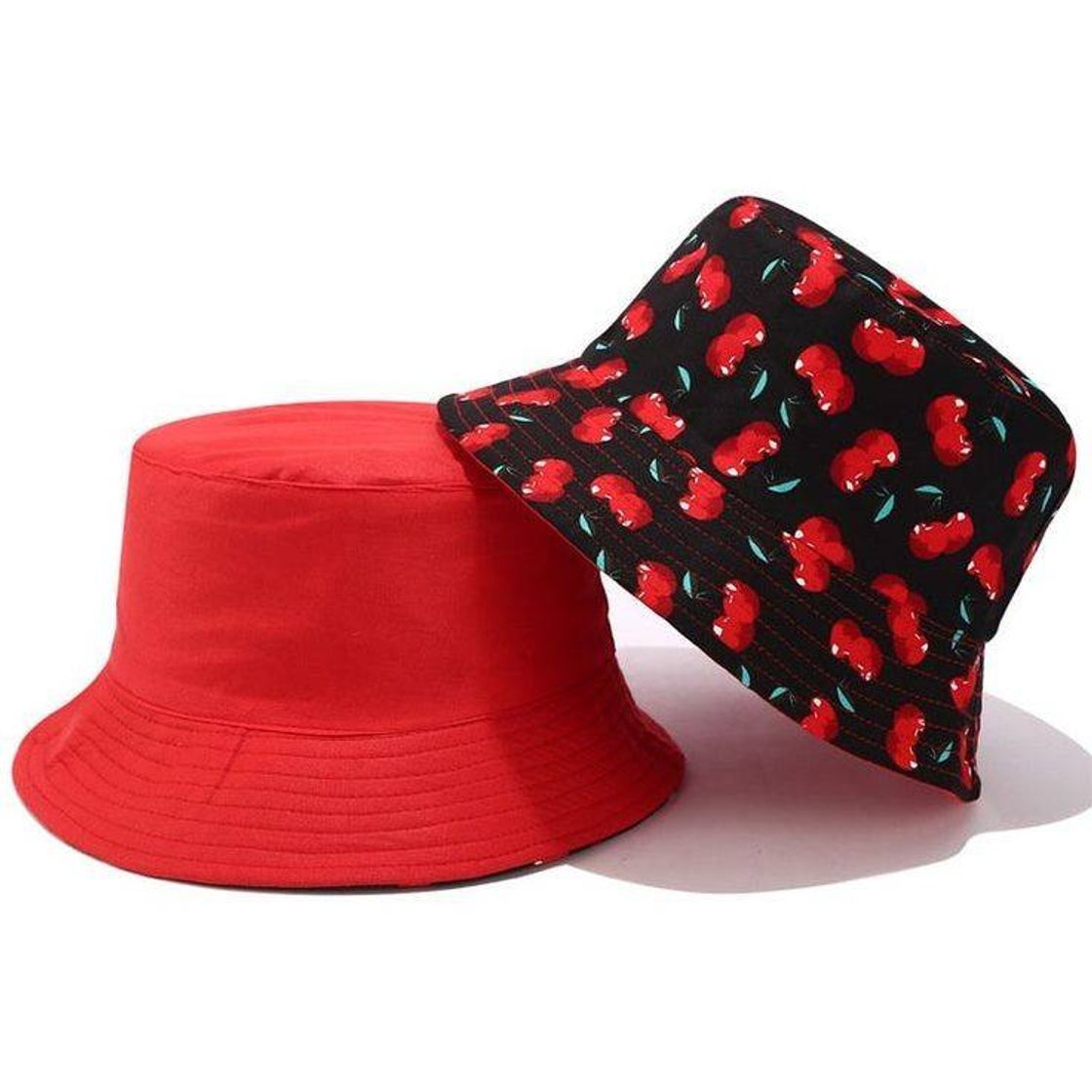 Moda BUCKET HAT