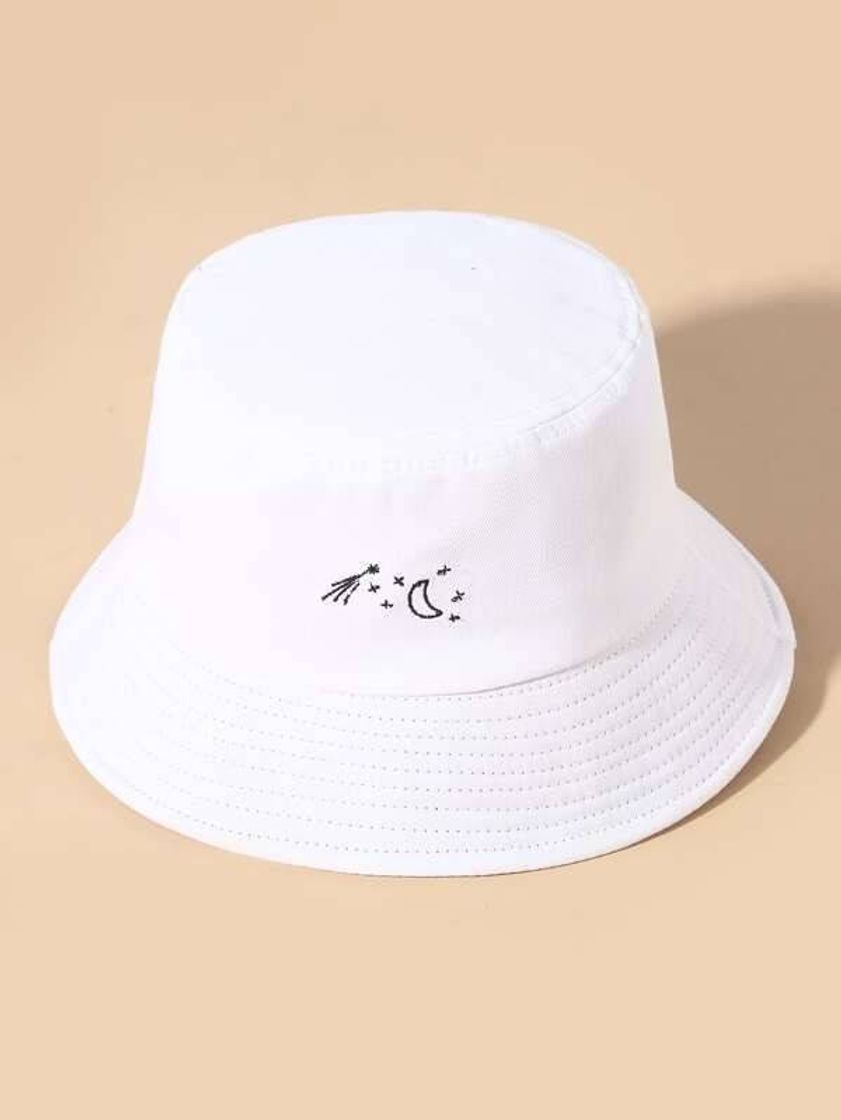 Moda BUCKET  HAT