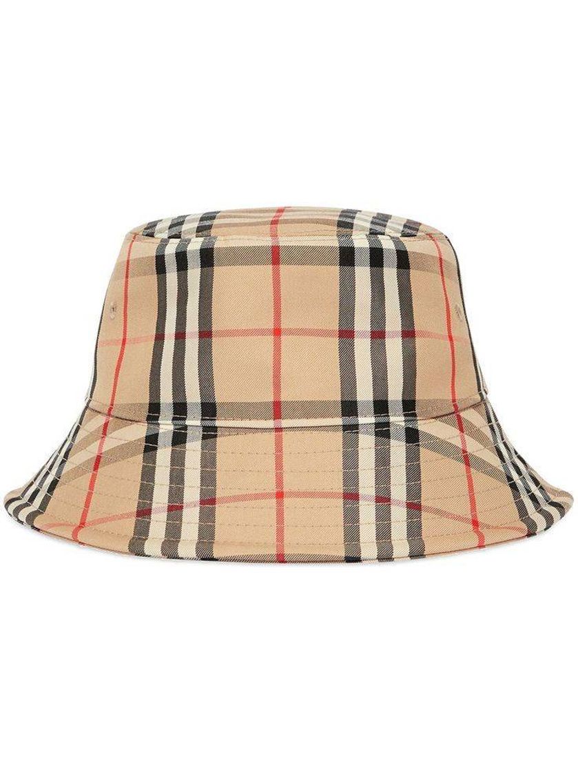 Moda BUCKET  HAT