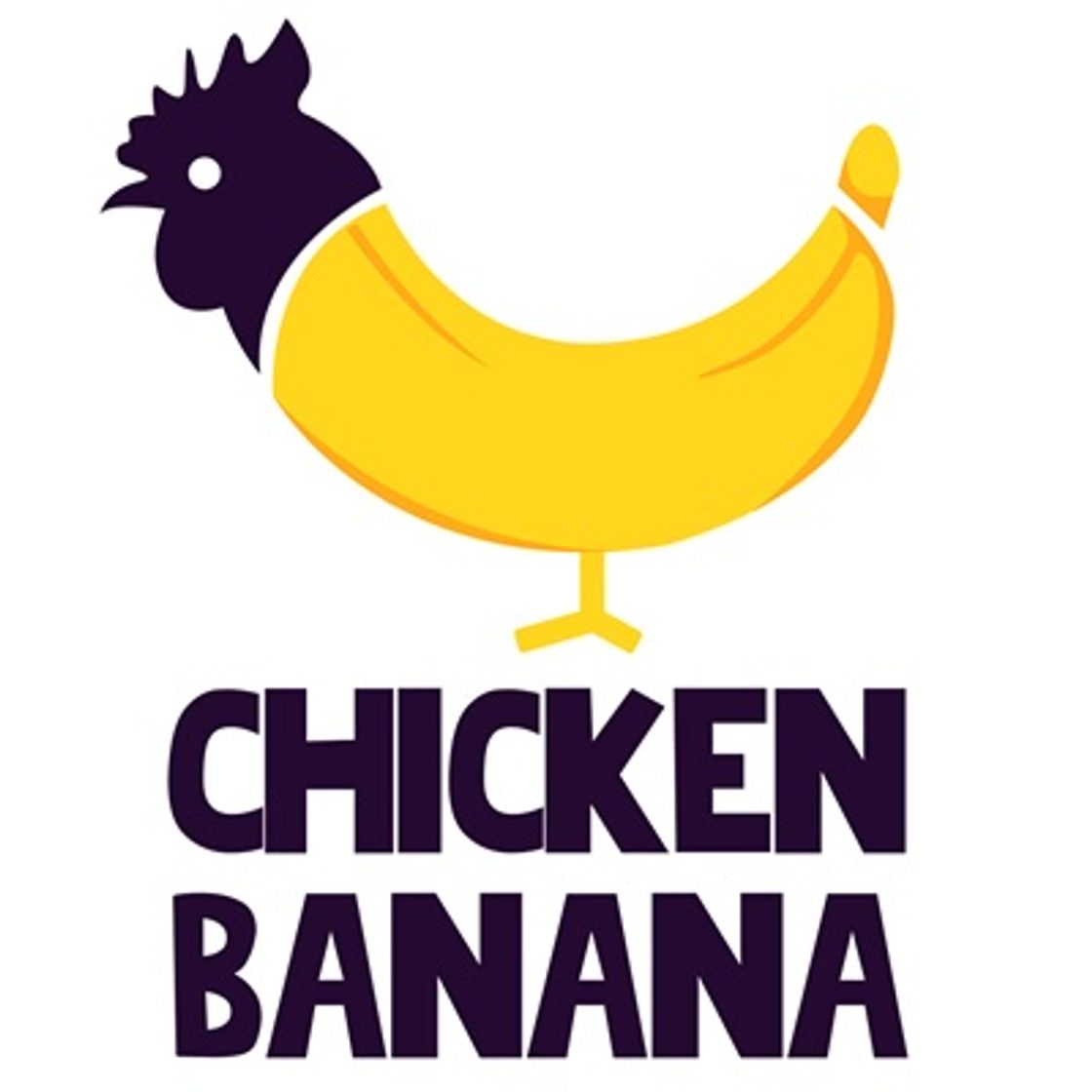 Place Chicken Banana Room Escape