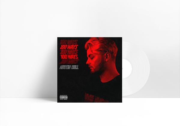 Music 100 Ways