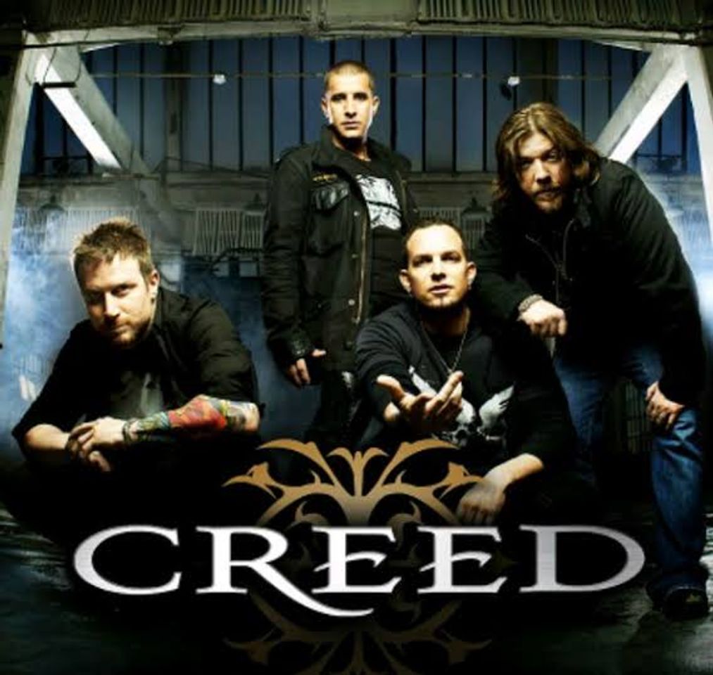 Music Creed