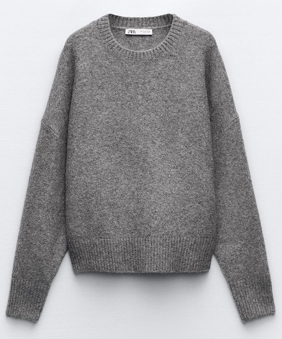 Moda jersey punto soft 
