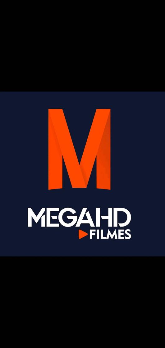 Fashion MegaHDFilmes - Séries , Filmes e Animes 