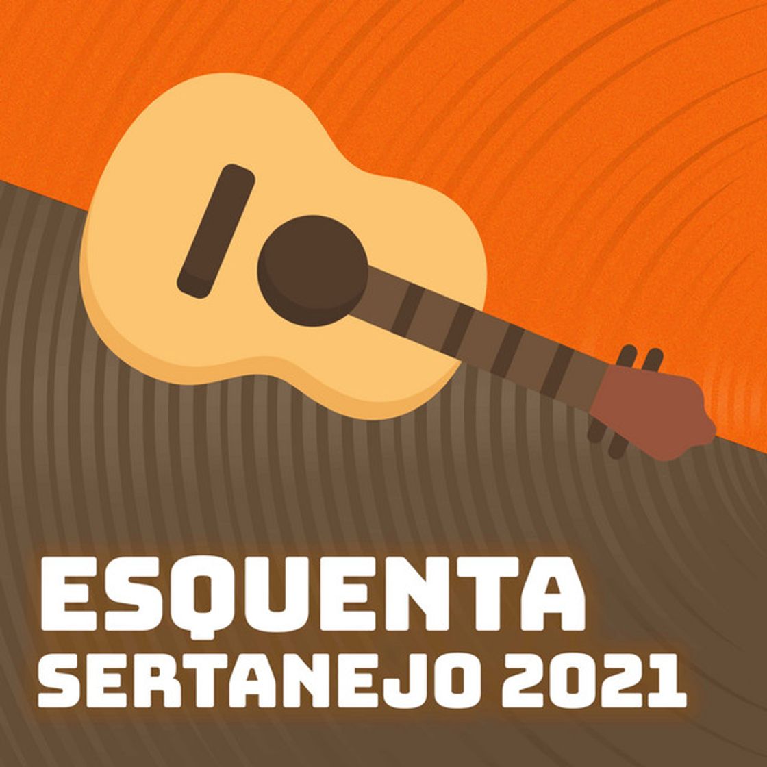 Canción Sua Mãe Tá Nessa - Ao Vivo Em São Paulo / 2019