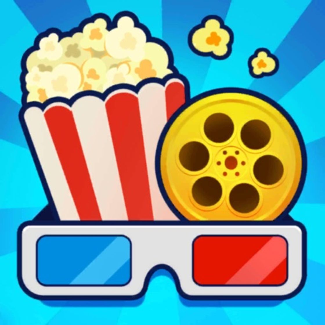 App Box Office Tycoon