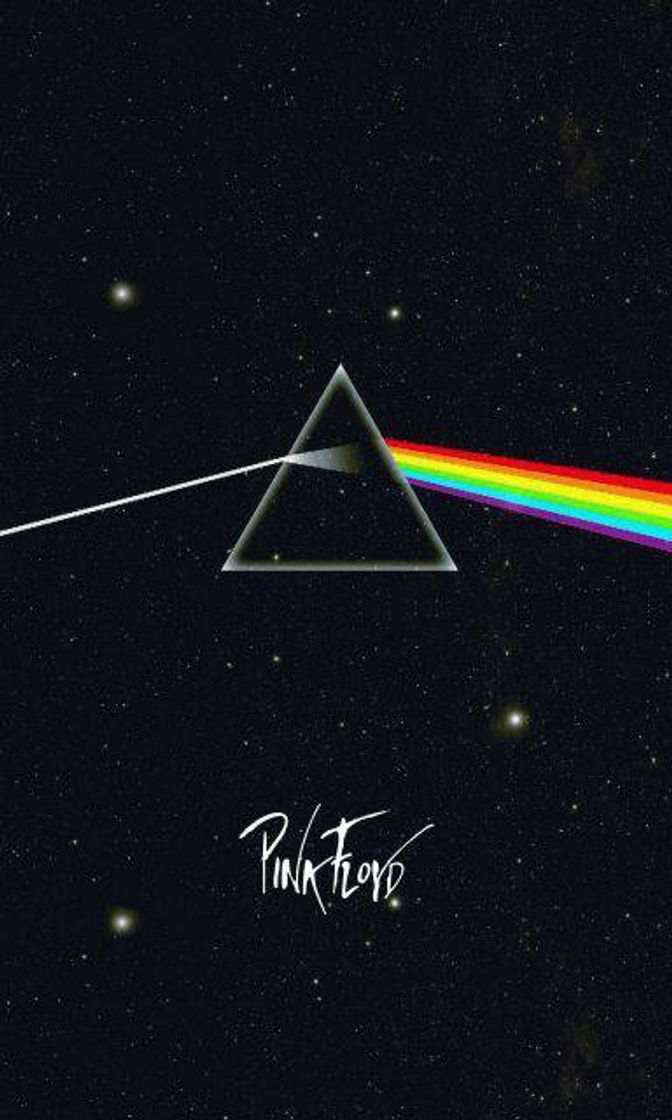 Pink floyd