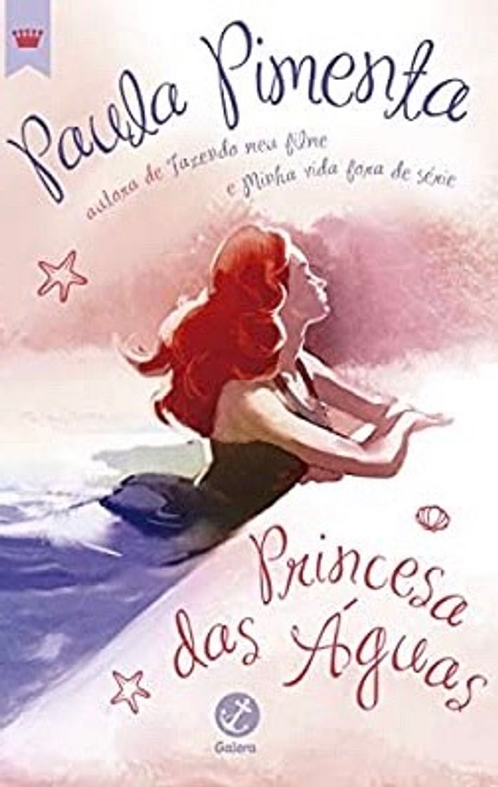 Libro Princesa adormecida 