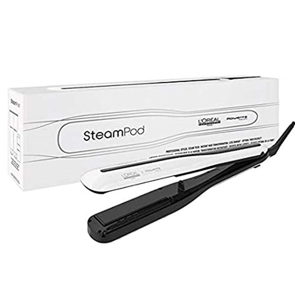 Place L'Oreal Expert Professionnel STEAMPOD 3.0 1 pz 200 g