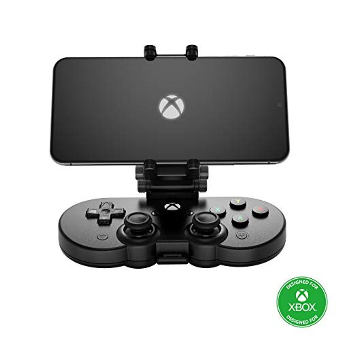 Producto 8Bitdo SN30 Pro for Xbox Cloud Gaming On Android