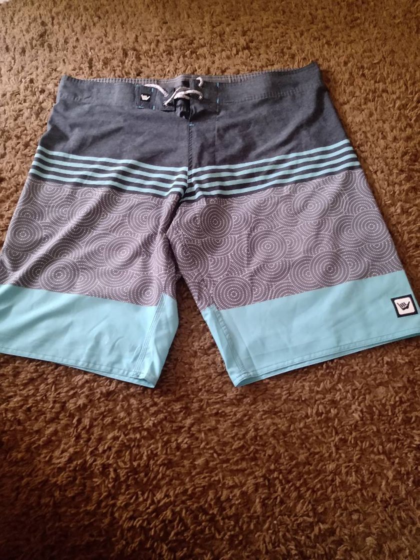 Social Instagram com as melhores roupas masculinas