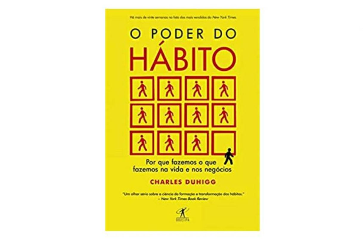 Libro Um dos top 1° do momento!