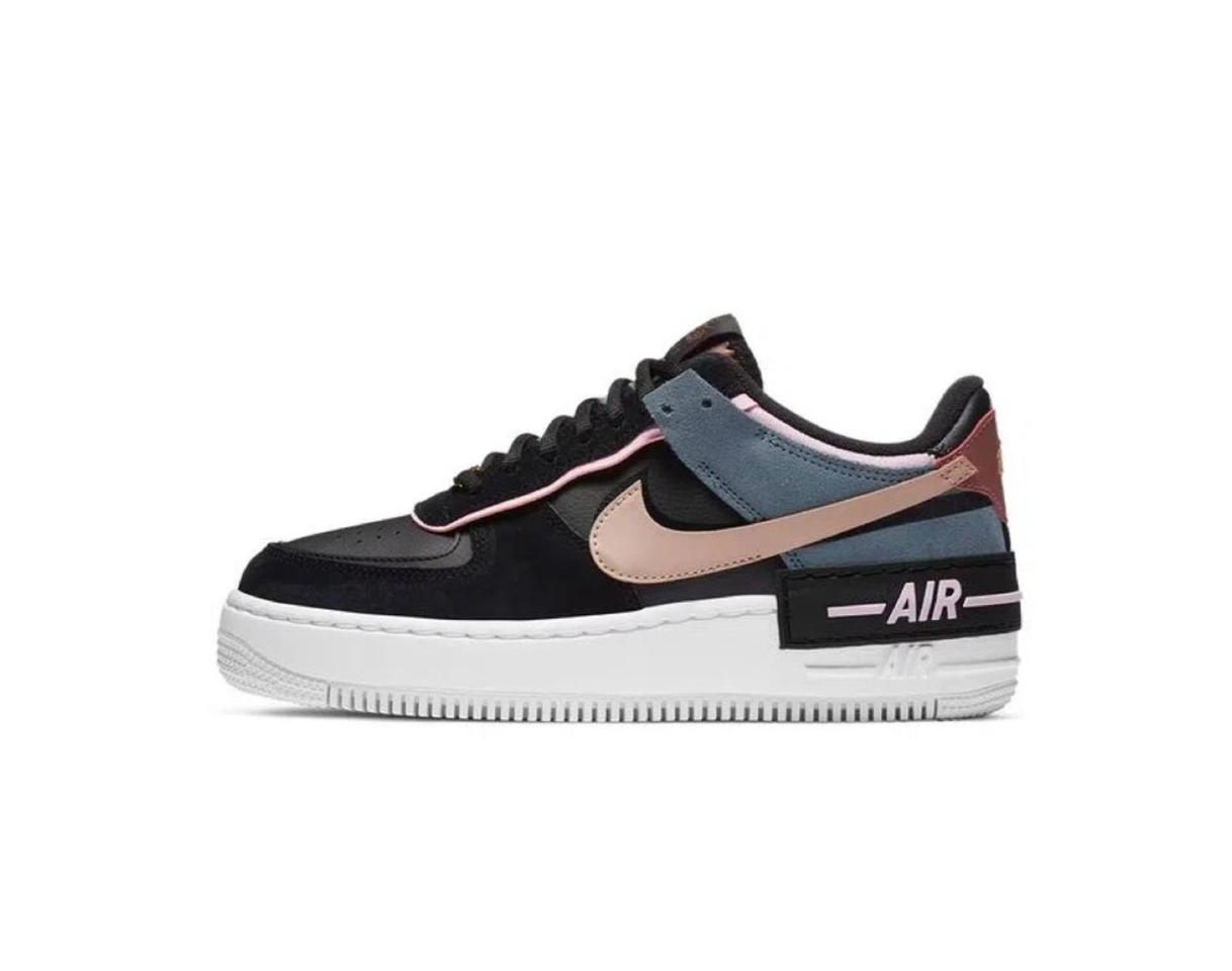 Social nike air force 1 shadow rtl 