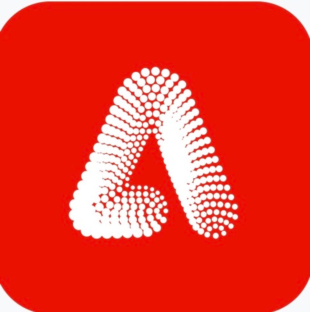 App Adobe Firefly