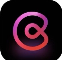 App Creatorhub App