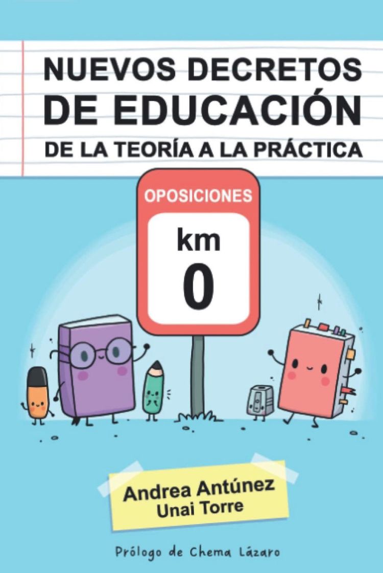 Libro Libro legislación educación 