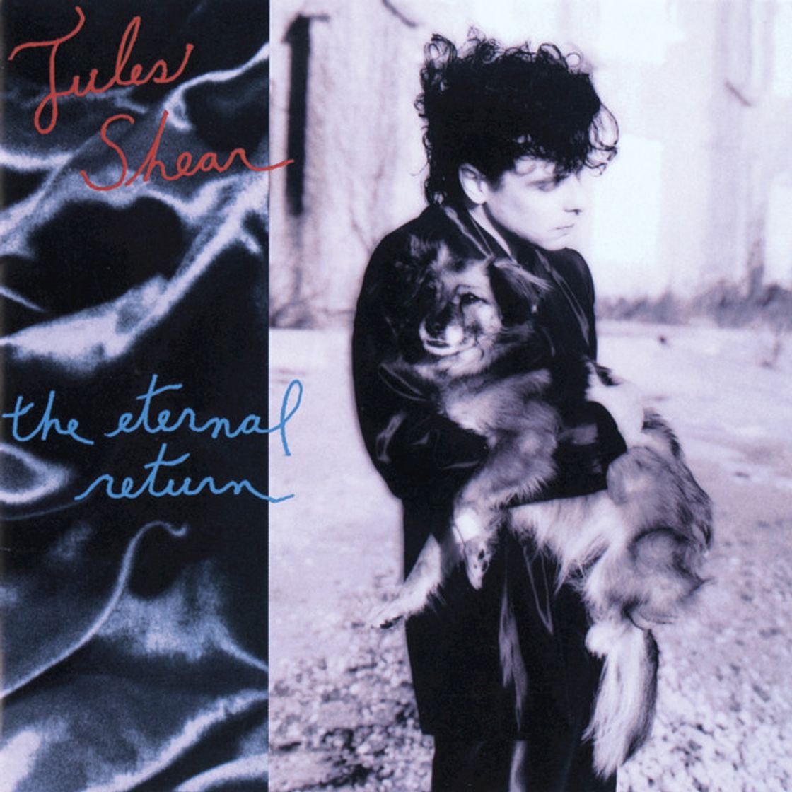 Canción Steady