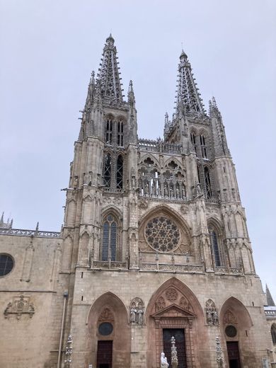 Burgos