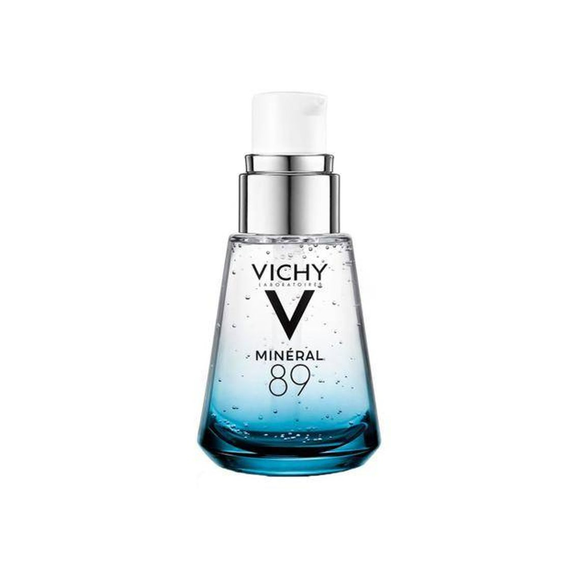 Productos Hidratante Facial Vichy