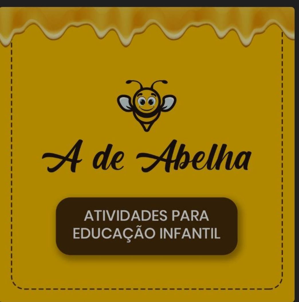 Moda A de Abelha

